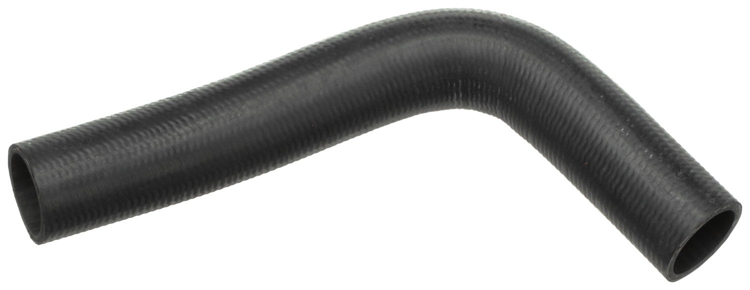 Gates 14.09375in x 1.5in x 1.5in Molded Coolant Hose