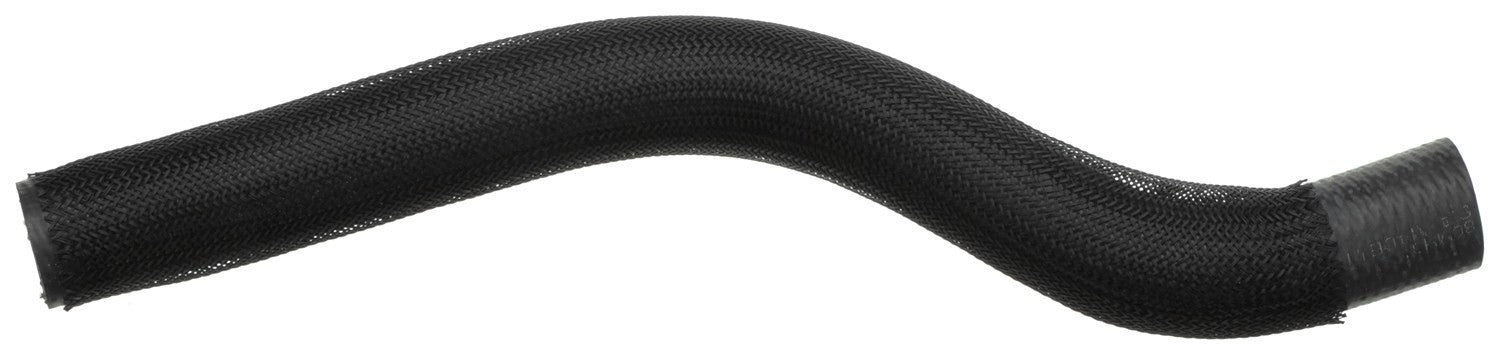 Gates 15-20 Chevrolet Impala V-6 3.6L Upper Molded Coolant Hose