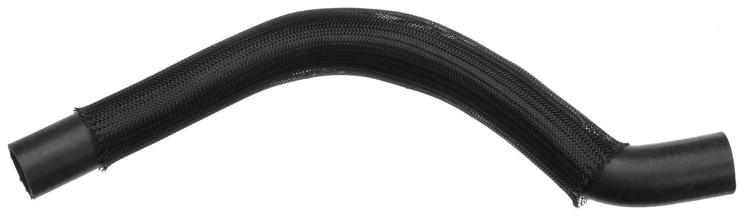 Gates 14-16 Chevrolet Malibu 4-Cyl. 2.5L Upper Molded Coolant Hose