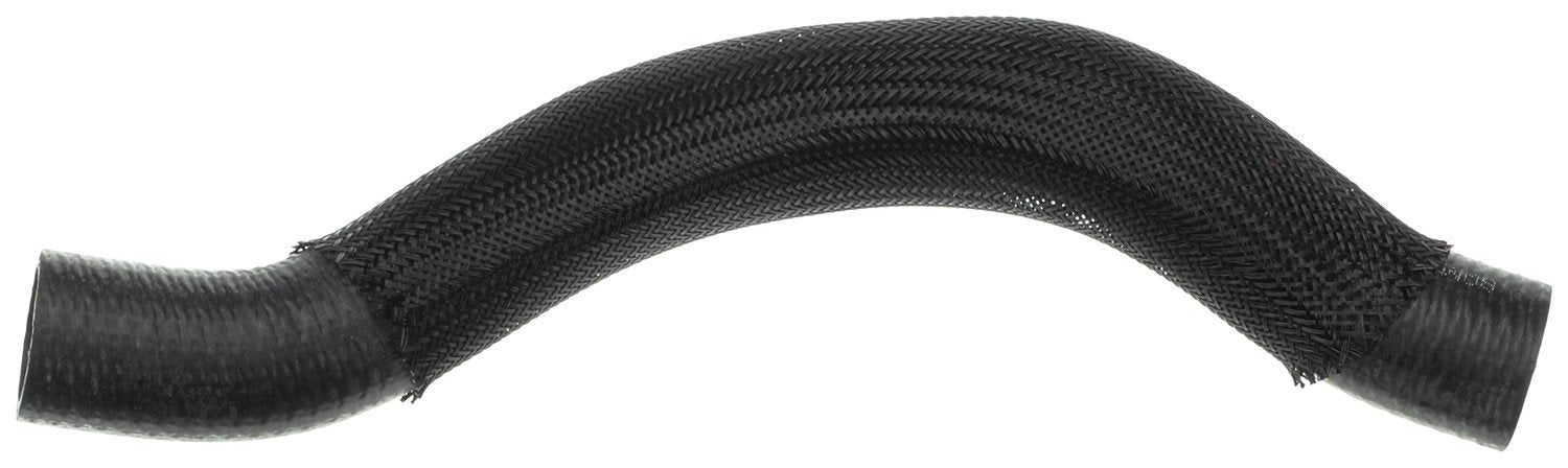 Gates 14-17 Chevrolet Equinox 4-Cyl. 2.4L Upper Molded Coolant Hose