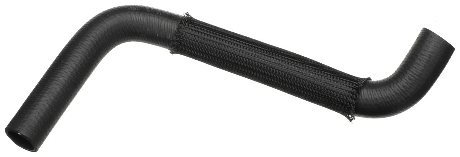 Gates 2014 Chevrolet Silverado V-8 5.3L Upper Molded Coolant Hose