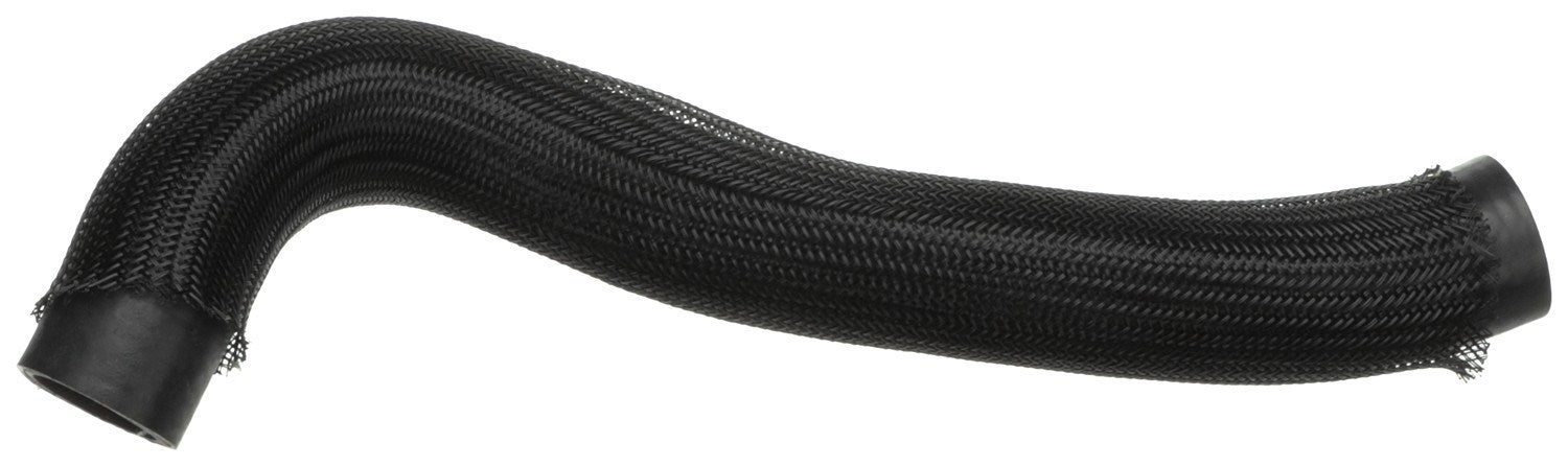 Gates 2014 Nissan Sentra 4-Cyl. 1.8L Upper - Rad. To Filler Neck Molded Coolant Hose
