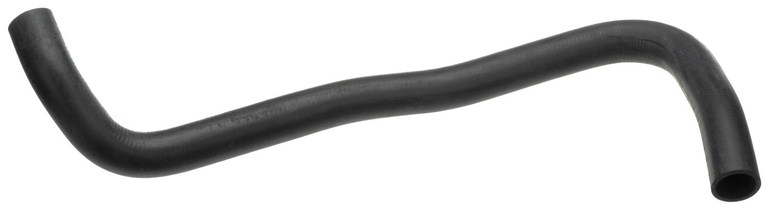 Gates 09-10 Ford F Series V-8 4.6L Upper Molded Coolant Hose