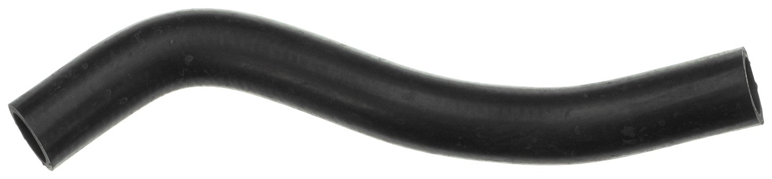 Gates 13-15 Chevrolet Spark 4-Cyl. 1.2L Upper Molded Coolant Hose