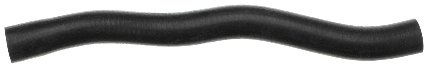 Gates 2013 Cadillac ATS 4-Cyl. 2.0L Upper Molded Coolant Hose