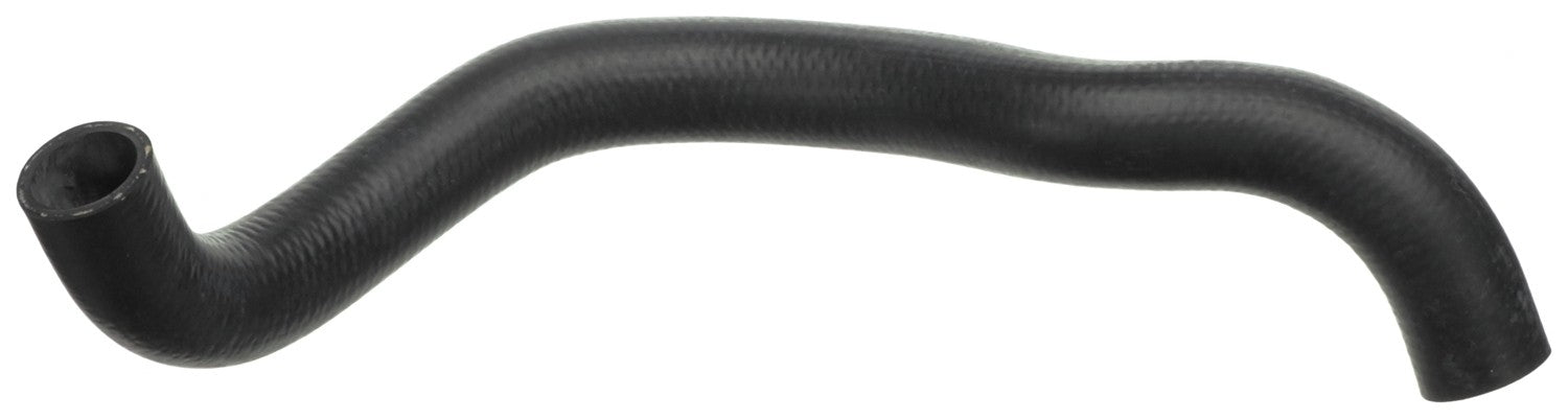 Gates 2014 Toyota Highlander V-6 3.5L Lower Molded Coolant Hose