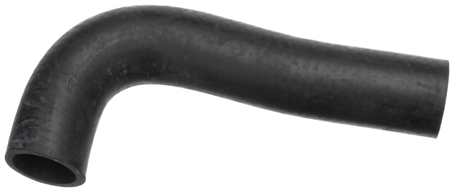 Gates 03-05 Lincoln Aviator V-8 4.6L Upper Molded Coolant Hose