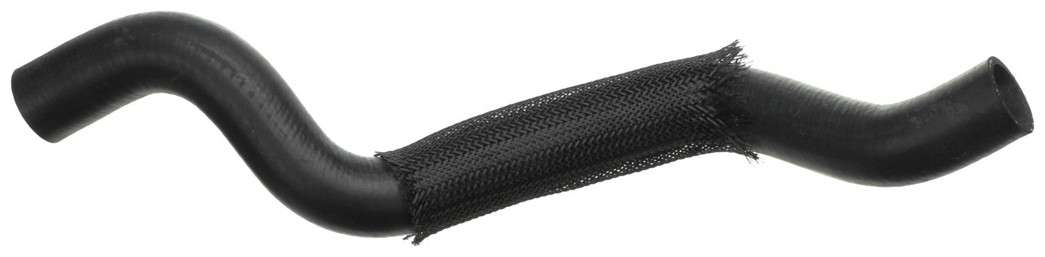Gates 13-20 Ford Fusion 4-Cyl. 2.5L Upper Molded Coolant Hose