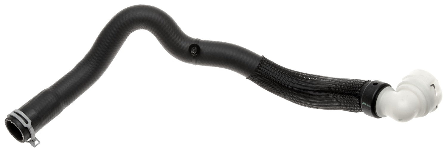 Gates 13-16 Ford Escape 4-Cyl. 2.0L Lower Molded Coolant Hose