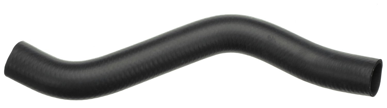 Gates 03-05 Lincoln Aviator V-8 4.6L Lower Molded Coolant Hose