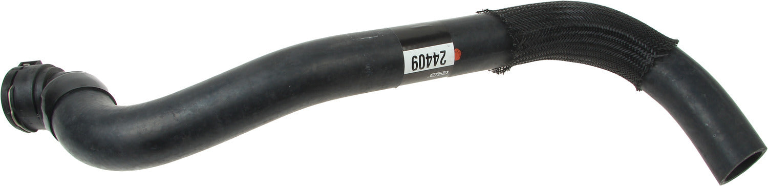 Gates 11-14 Ford F-150 Branched Radiator Hose