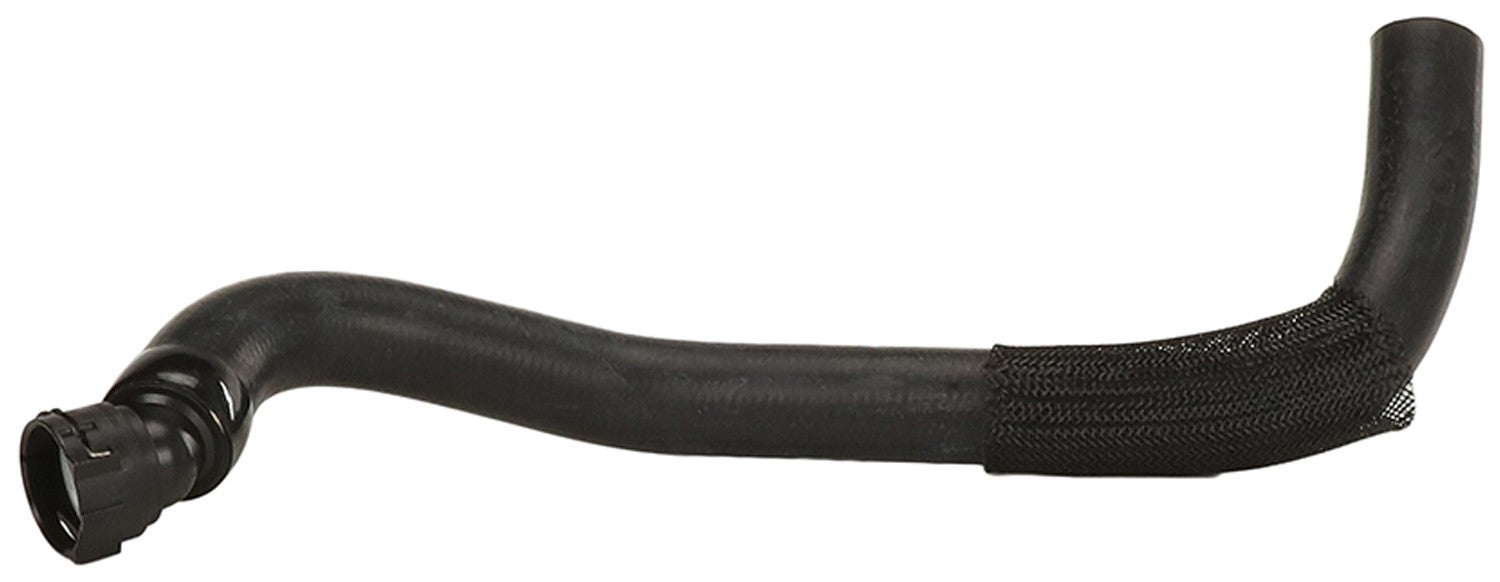 Gates 11-14 Ford F-150 Branched Radiator Hose