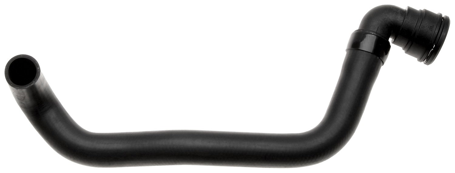 Gates 07-08 Ford Expedition V-8 5.4L Lower Molded Coolant Hose