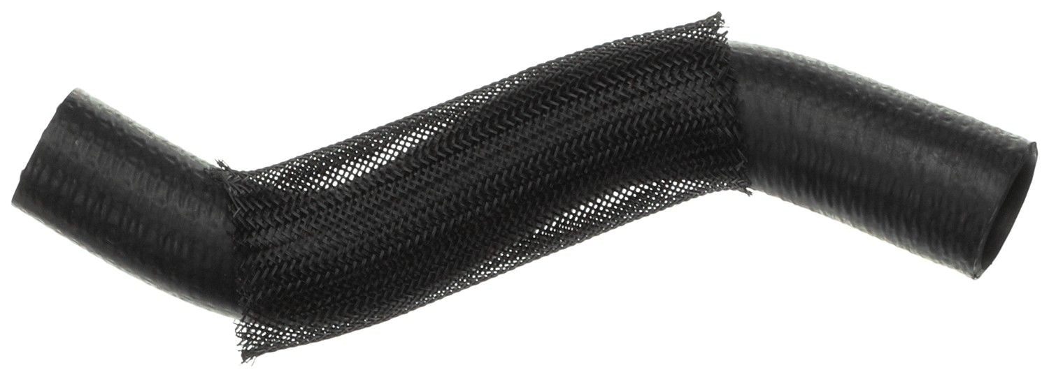 Gates 2009 Ford Escape 4-Cyl. 2.5L Electric Assist Lower - Rear Molded Coolant Hose