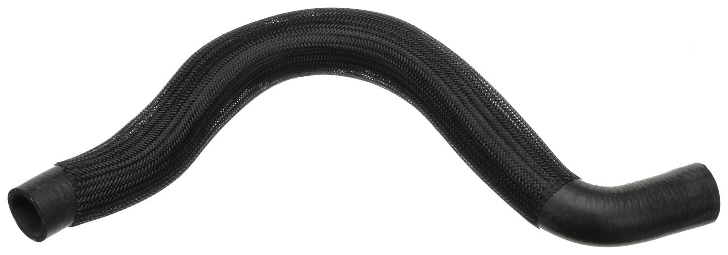 Gates 13-16 Ford Fusion 4-Cyl. 2.0L Upper Molded Coolant Hose