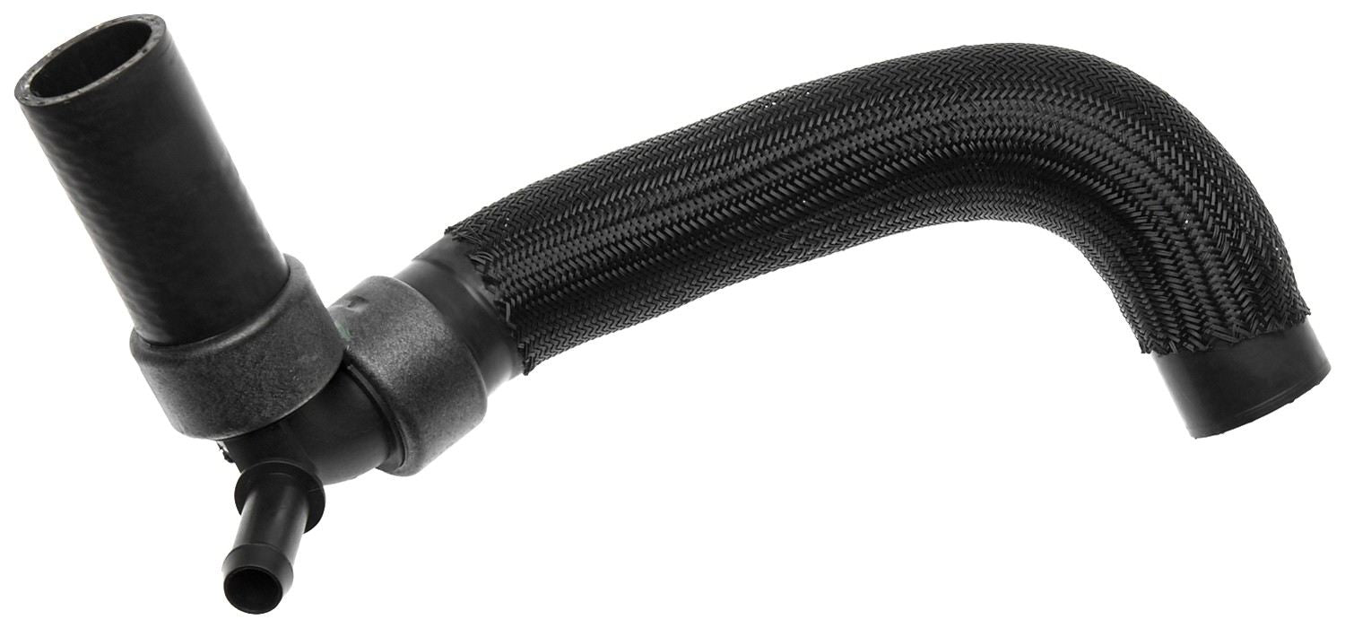 Gates 13-16 Ford Fusion 4-Cyl. 2.0L Lower Molded Coolant Hose