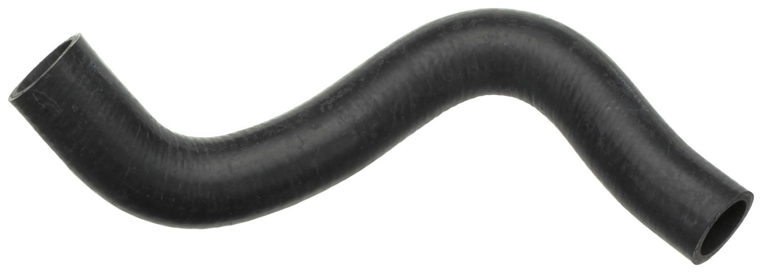 Gates 15-16 Chevrolet Malibu 4-Cyl. 2.5L Lower Molded Coolant Hose
