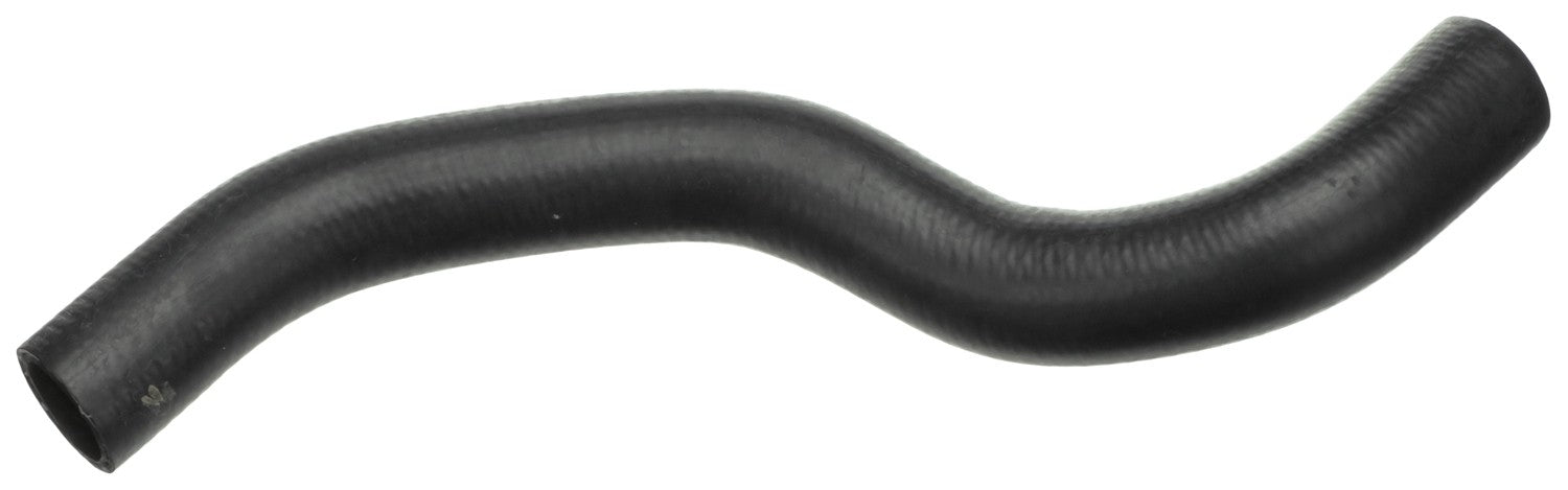 Gates 12-20 Chevrolet Sonic 4-Cyl. 1.4L Upper Molded Coolant Hose
