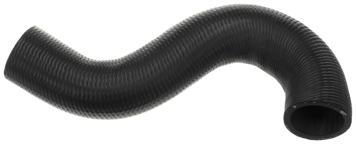 Gates 13-20 Chevrolet Sonic 4-Cyl. 1.4L Lower Molded Coolant Hose