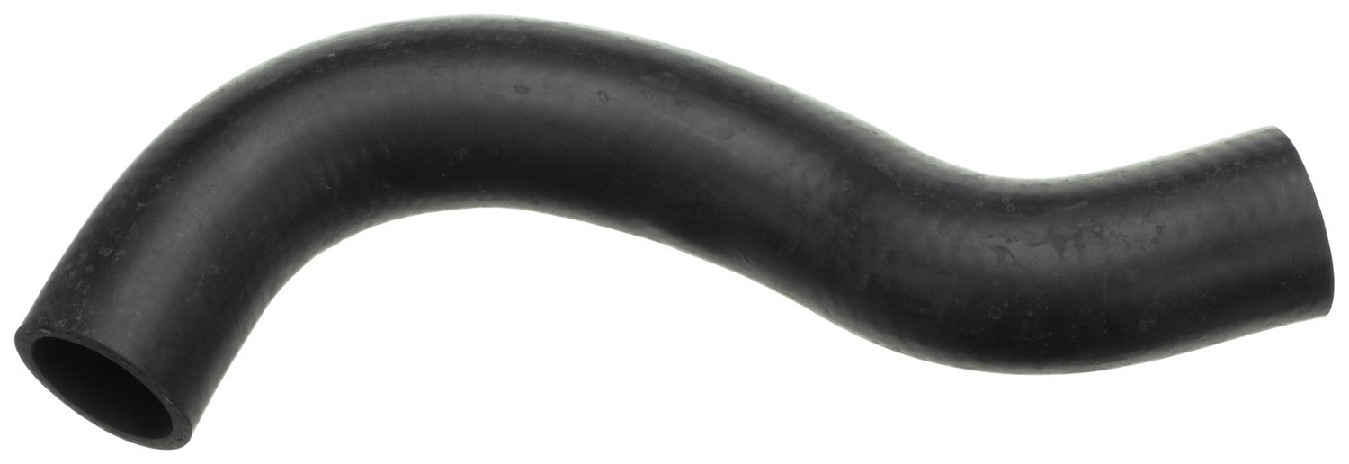 Gates 10-23 Lexus GX460 V-8 4.6L Lower Molded Coolant Hose