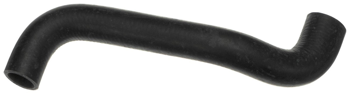 Gates 12-16 Buick LaCrosse 4-Cyl. 2.4L Electric Assist Upper - Rad. To Pipe Molded Coolant Hose