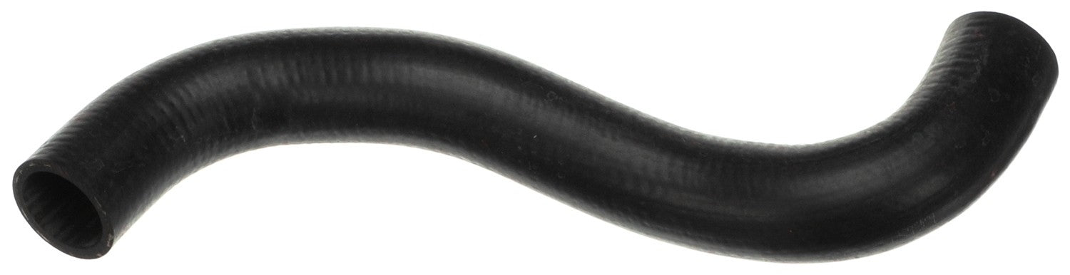 Gates 13-15 Nissan Pathfinder V-6 3.5L Lower Molded Coolant Hose