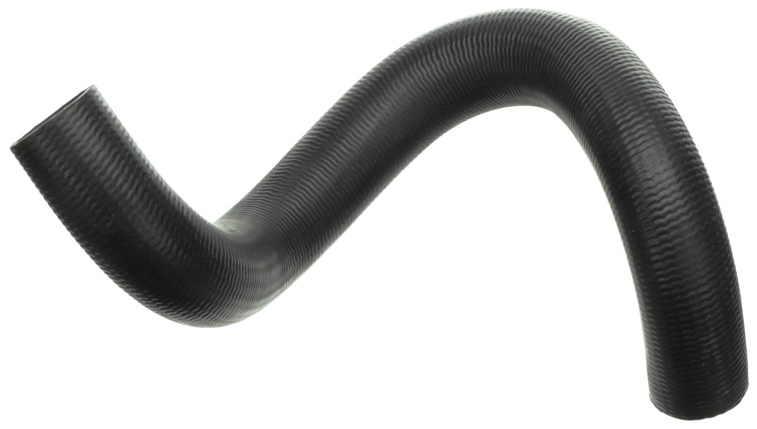 Gates 12-17 Toyota Camry 4-Cyl. 2.5L Electric Assist Lower Molded Coolant Hose