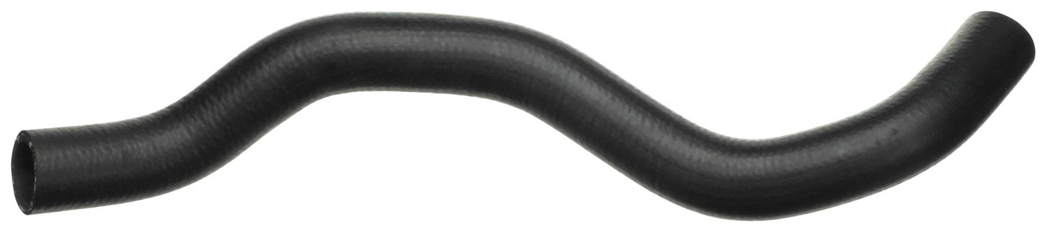 Gates 14-17 Nissan Altima 4-Cyl. 2.5L Lower Molded Coolant Hose