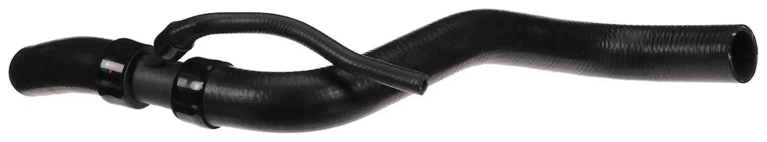 Gates 13-18 Toyota RAV4 4-Cyl. 2.5L Upper Molded Coolant Hose