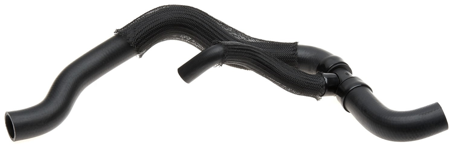 Gates 13-16 Buick Verano 4-Cyl. 2.0L Lower Molded Coolant Hose