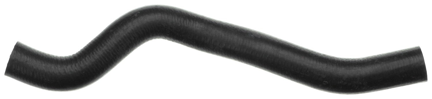 Gates 11-14 Volkswagen Jetta 5-Cyl. 2.5L Upper - Rad. To Eng. Molded Coolant Hose