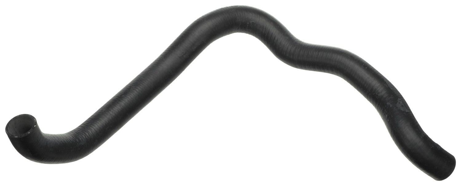 Gates 11-14 Volkswagen Jetta 5-Cyl. 2.5L Lower Molded Coolant Hose