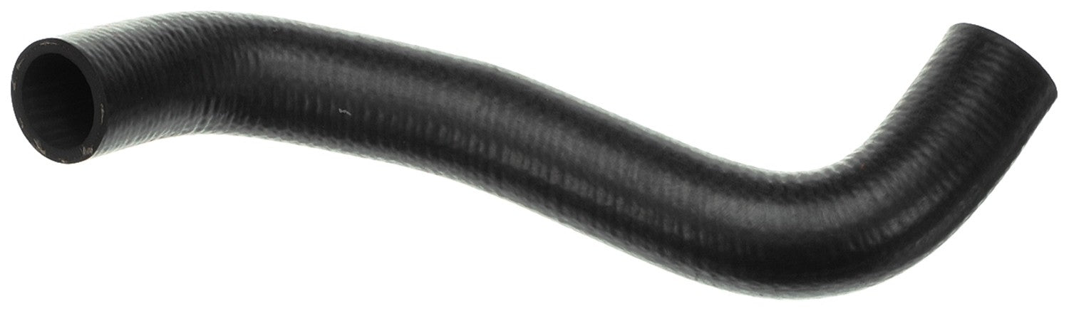 Gates 14-20 Nissan Rogue 4-Cyl. 2.5L Lower Molded Coolant Hose