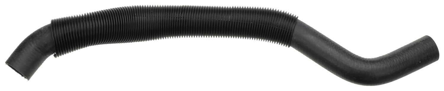 Gates 08-15 Mazda CX-9 V-6 3.7L Lower Molded Coolant Hose