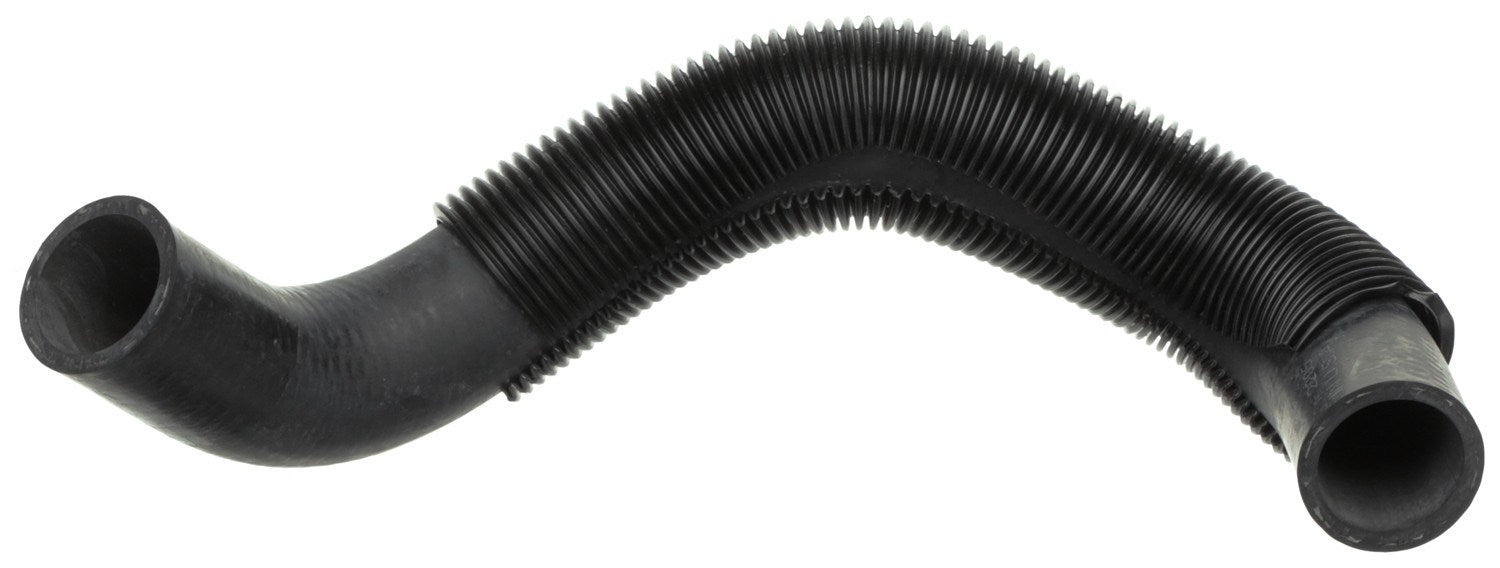 Gates 11-13 Mazda 6 4-Cyl. 2.5L Lower - Pipe To Eng. Molded Coolant Hose
