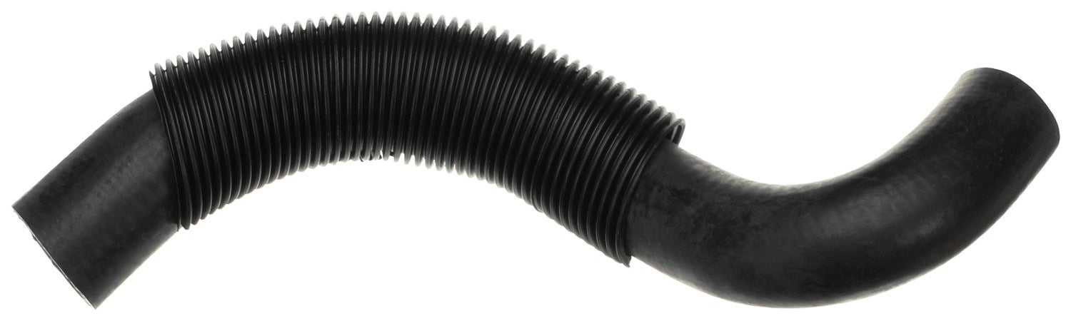 Gates 12-15 Mazda 5 4-Cyl. 2.5L Lower Molded Coolant Hose