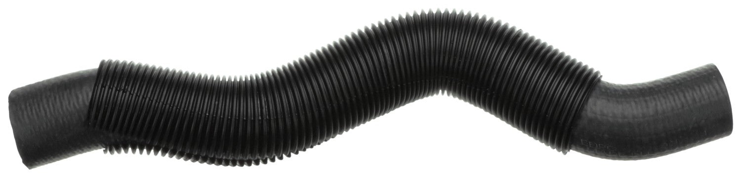 Gates 08-15 Mazda CX-9 V-6 3.7L Upper Molded Coolant Hose