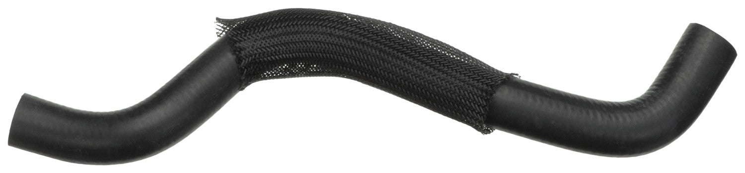 Gates 04-10 Volvo S40 5-Cyl. 2.4L Lower Molded Coolant Hose