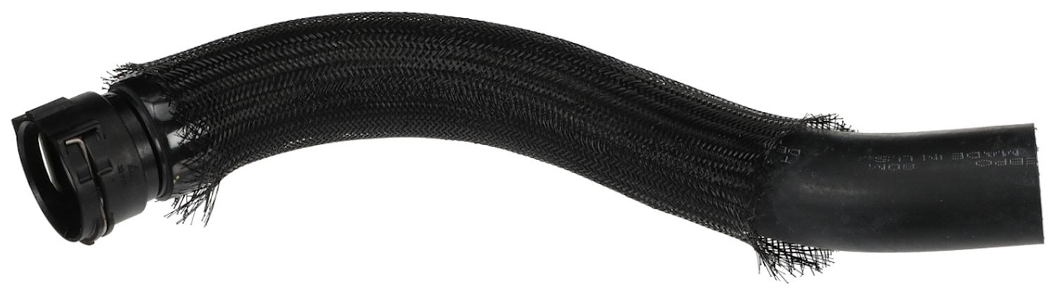 Gates 07-14 Volvo XC90 6-Cyl. 3.2L Lower Molded Coolant Hose
