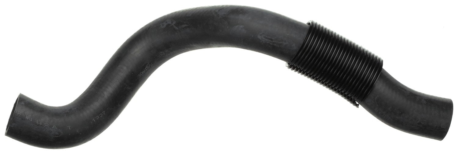 Gates 16-20 Mitsubishi Outlander 4-Cyl. 2.0L Lower - Connector To Eng. Molded Coolant Hose