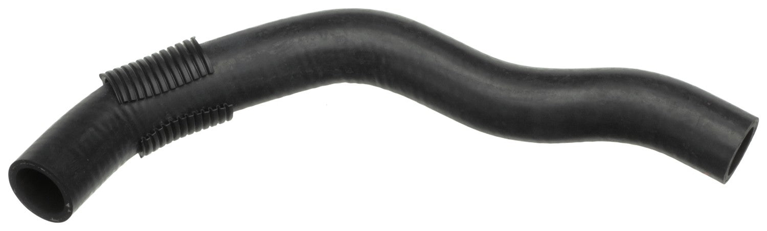 Gates 14-23 Mitsubishi Mirage 3-Cyl. 1.2L Upper Molded Coolant Hose