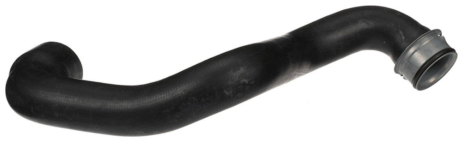 Gates 03-06 Mercedes-Benz E500 V-8 5.0L Lower Molded Coolant Hose
