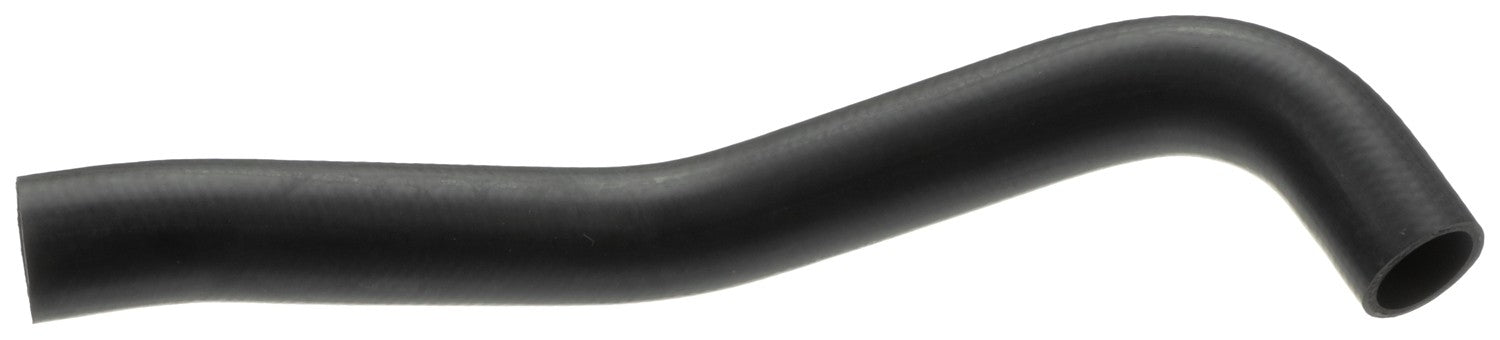 Gates 11-23 Dodge Charger V-6 3.6L Upper Molded Coolant Hose