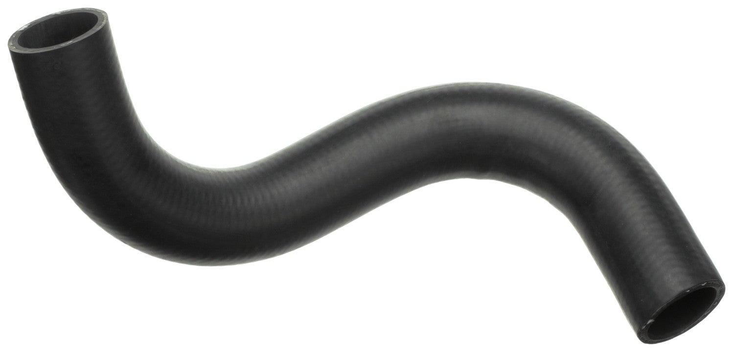 Gates 11-23 Dodge Charger V-6 3.6L Lower Molded Coolant Hose