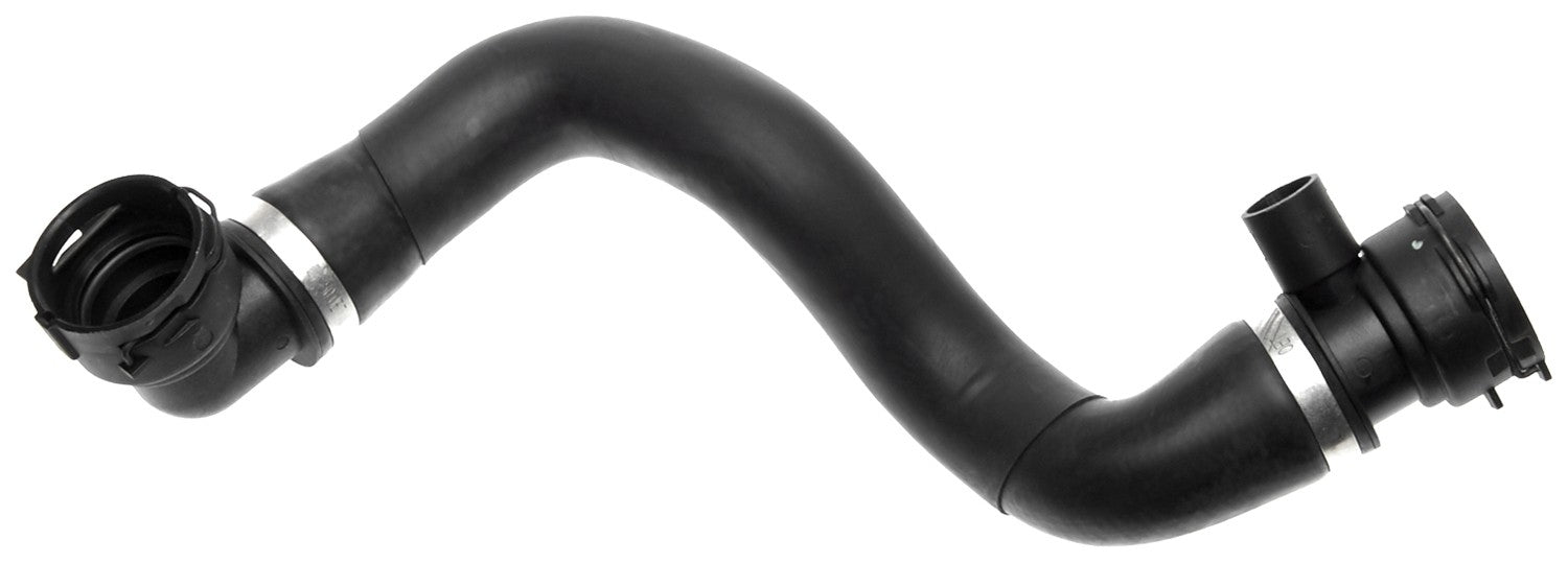 Gates 03-04 BMW Z4 6-Cyl. 2.5L Lower Molded Coolant Hose