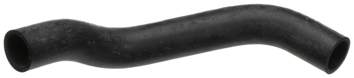 Gates 03-06 Volvo XC90 5-Cyl. 2.5L Upper Molded Coolant Hose