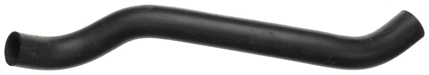 Gates 15-17 Ford F Series V-6 3.5L Upper Molded Coolant Hose