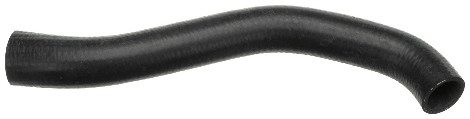 Gates 2015 Ford Transit V-6 3.7L Upper Molded Coolant Hose