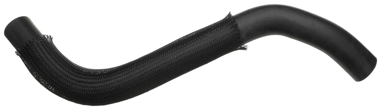 Gates 15-17 Ford Expedition V-6 3.5L Upper Molded Coolant Hose