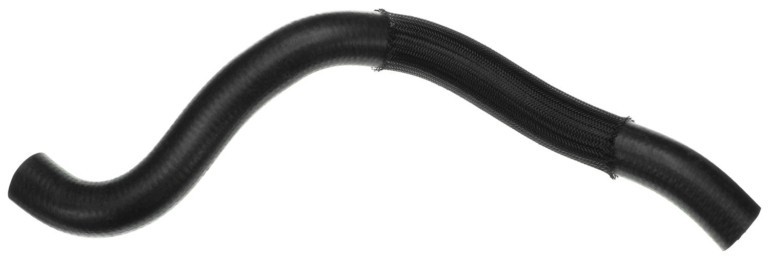 Gates 13-16 Hyundai Santa Fe 4-Cyl. 2.4L Lower Molded Coolant Hose